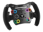 Thrustmaster   Steering Wheel Add-On TM Open   Black
