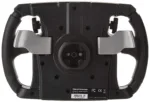 Thrustmaster   Steering Wheel   Add-On Ferrari F1   Game racing wheel