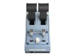 Thrustmaster   Joystick TCA Quadrant Airbus Edition