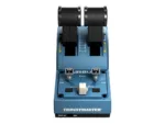 Thrustmaster   Joystick TCA Quadrant Airbus Edition