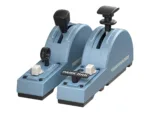 Thrustmaster   Joystick TCA Quadrant Add-On Airbus Edition