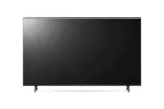 LG   86UR640S3ZD   86 ”   Landscape   16/7   WebOS   330 cd/m²