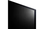 LG   86UR640S3ZD   86 ”   Landscape   16/7   WebOS   330 cd/m²