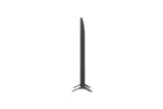 LG   86UR640S3ZD   86 ”   Landscape   16/7   WebOS   330 cd/m²