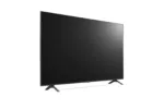 LG   86UR640S3ZD   86 ”   Landscape   16/7   WebOS   330 cd/m²