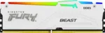 Kingston   Fury Beast RGB XMP   16 GB   DDR5   PC/server   Registered No   ECC No