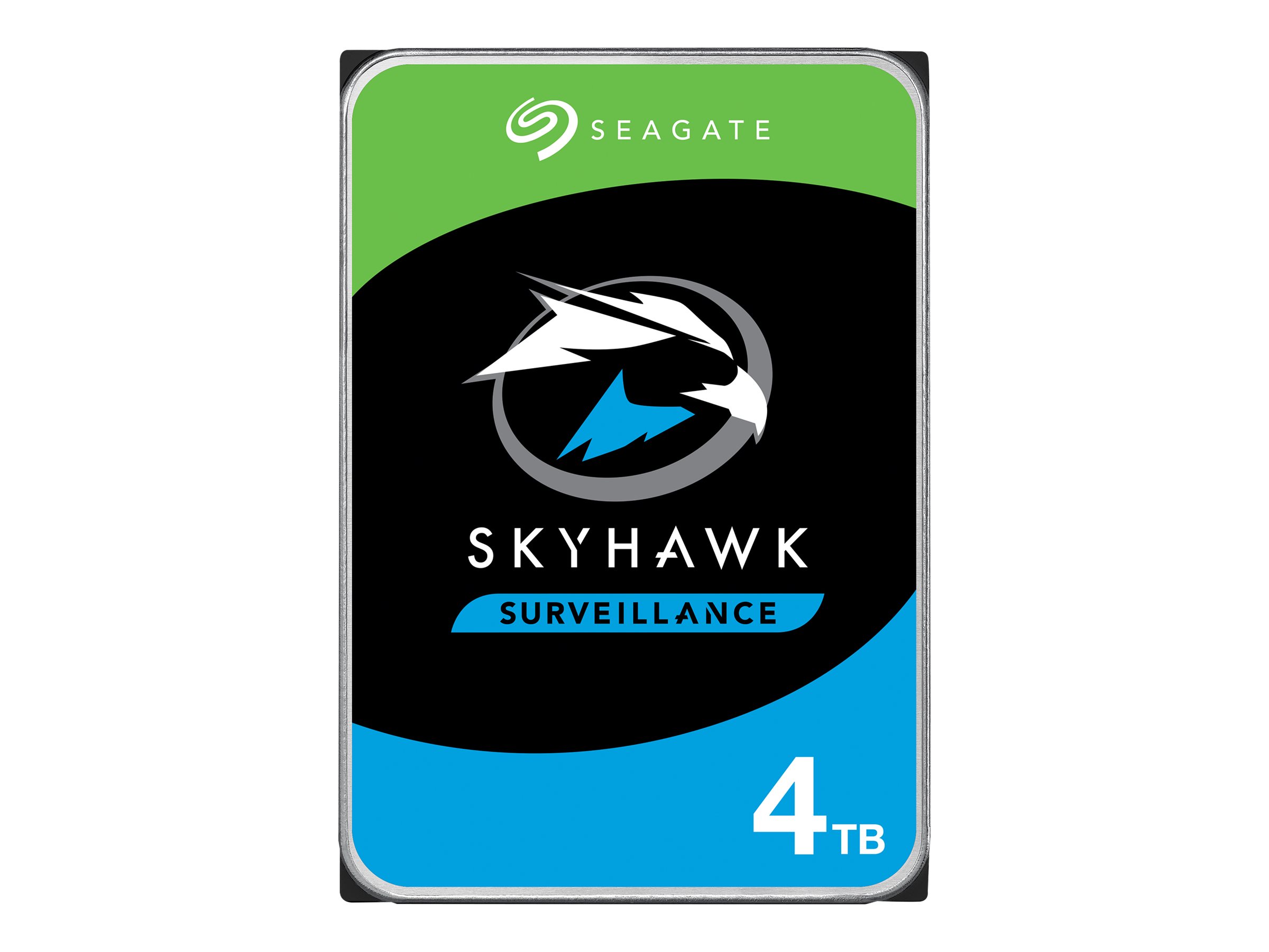 396774-st4000vx016-8032976146767-0.webp Seagate SkyHawk ST4000VX016 4000 GB su 256 MB talpykla