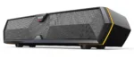 Edifier MG300 Computer Tabletop Bluetooth Speaker, Black   Edifier   Computer Tabletop Bluetooth Speaker   MG300   Bluetooth   Black