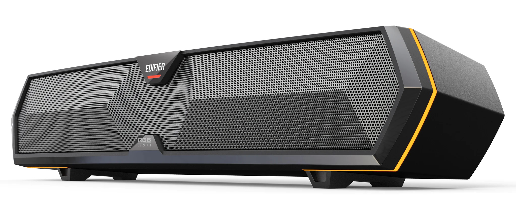 397038-mg300-6923520269327-0.webp Edifier MG300 Computer Tabletop Bluetooth Speaker, Black Edifier Computer Tabletop Bluetooth Speaker MG300 Bluetooth Black