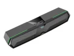 Edifier MG300 Computer Tabletop Bluetooth Speaker, Black   Edifier   Computer Tabletop Bluetooth Speaker   MG300   Bluetooth   Black