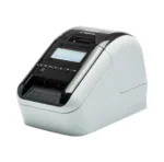 Brother QL-820NWBc   Mono   Thermal   Label Printer   Wi-Fi
