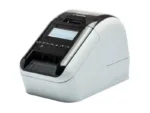 Brother QL-820NWBc   Mono   Thermal   Label Printer   Wi-Fi