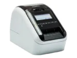 Brother QL-820NWBc   Mono   Thermal   Label Printer   Wi-Fi