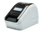 Brother QL-820NWBc   Mono   Thermal   Label Printer   Wi-Fi