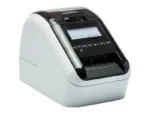 Brother QL-820NWBc   Mono   Thermal   Label Printer   Wi-Fi