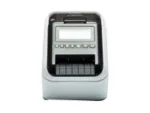 Brother QL-820NWBc   Mono   Thermal   Label Printer   Wi-Fi