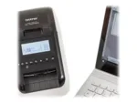 Brother QL-820NWBc   Mono   Thermal   Label Printer   Wi-Fi