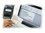 Brother QL-820NWBc   Mono   Thermal   Label Printer   Wi-Fi