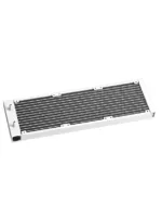 Deepcool   LT720   White   Intel, AMD   CPU Liquid Cooler