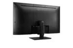 LG   Monitor   43UN700P-B   42.5 ”   IPS   UHD   16:9   60 Hz   8 ms   3840 x 2160   400 cd/m²   HDMI ports quantity 4