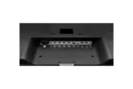 LG   Monitor   43UN700P-B   42.5 ”   IPS   UHD   16:9   60 Hz   8 ms   3840 x 2160   400 cd/m²   HDMI ports quantity 4