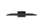 LG   Monitor   43UN700P-B   42.5 ”   IPS   UHD   16:9   60 Hz   8 ms   3840 x 2160   400 cd/m²   HDMI ports quantity 4