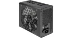 Corsair   Fully Modular ATX Power Supply (EU)   RM1000x SHIFT   1000 W   80 PLUS GOLD