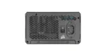 Corsair   Fully Modular ATX Power Supply (EU)   RM1000x SHIFT   1000 W   80 PLUS GOLD