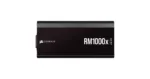 Corsair   Fully Modular ATX Power Supply (EU)   RM1000x SHIFT   1000 W   80 PLUS GOLD
