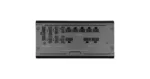 Corsair   Fully Modular ATX Power Supply (EU)   RM1000x SHIFT   1000 W   80 PLUS GOLD