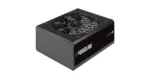 Corsair   Fully Modular ATX Power Supply (EU)   RM1000x SHIFT   1000 W   80 PLUS GOLD