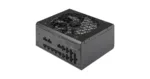 Corsair   Fully Modular ATX Power Supply (EU)   RM1000x SHIFT   1000 W   80 PLUS GOLD