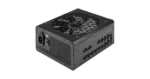 Corsair   Fully Modular ATX Power Supply (EU)   RM1000x SHIFT   1000 W   80 PLUS GOLD