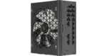 Corsair   Fully Modular ATX Power Supply (EU)   RM1000x SHIFT   1000 W   80 PLUS GOLD