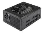 Corsair   Fully Modular ATX Power Supply (EU)   RM1000x SHIFT   1000 W   80 PLUS GOLD