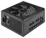 Corsair   Fully Modular ATX Power Supply (EU)   RM850x SHIFT   850 W   80 PLUS GOLD certified