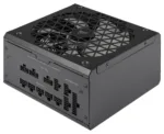 Corsair   Fully Modular ATX Power Supply (EU)   RM850x SHIFT   850 W   80 PLUS GOLD certified