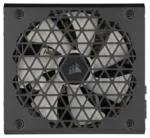 Corsair   Fully Modular ATX Power Supply (EU)   RM850x SHIFT   850 W   80 PLUS GOLD certified