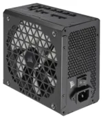 Corsair   Fully Modular ATX Power Supply (EU)   RM850x SHIFT   850 W   80 PLUS GOLD certified