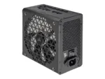Corsair   Fully Modular ATX Power Supply (EU)   RM850x SHIFT   850 W   80 PLUS GOLD certified