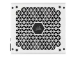 Corsair   Fully Modular ATX PSU (EU)   RM White Series RM750   750 W   80 PLUS GOLD certified