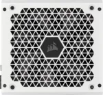 Corsair   Fully Modular ATX PSU (EU)   RM White Series RM750   750 W   80 PLUS GOLD certified