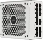 Corsair   Fully Modular ATX PSU (EU)   RM White Series RM750   750 W   80 PLUS GOLD certified