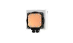 Deepcool   LT520   White   Intel, AMD   Premium CPU Liquid Cooler