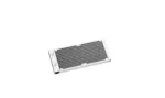 Deepcool   LT520   White   Intel, AMD   Premium CPU Liquid Cooler