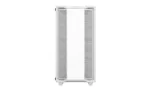 Deepcool   ARGB Micro-ATX CASE   CC360   White   Mini-ITX / Micro-ATX   ATX PS2 （maximum length: 160mm）