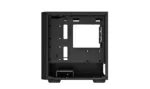 Deepcool   Micro-ATX CASE   CC360   Black   Mini-ITX / Micro-ATX   ATX PS2 （maximum length: 160mm）