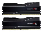 G.Skill   Trident Z5 Neo   64 Kit (32GBx2) GB   DDR5   6000 MHz   PC/server   Registered No   ECC No