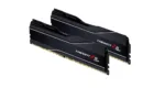 G.Skill   Trident Z5 Neo   64 Kit (32GBx2) GB   DDR5   6000 MHz   PC/server   Registered No   ECC No