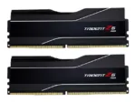 G.Skill   Trident Z5 Neo   64 Kit (32GBx2) GB   DDR5   6000 MHz   PC/server   Registered No   ECC No